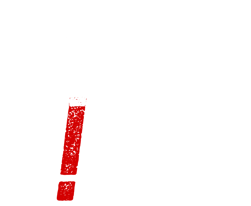 Riot Bingo